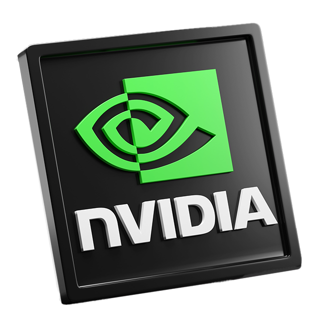 Nvidia